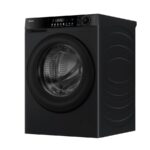 Haier HW90-BP14657BTU1 G5 – Waschmaschine, 9 kg, 1330 U/min, Energieeffizienzklasse A – Bild 9