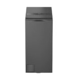 Haier HW90-BPD13386GU1 Serie 9 – Waschmaschine, 9 kg, 1300 U/min, Energieeffizienzklasse A