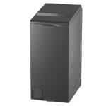 Haier HW90-BPD13386GU1 Serie 9 – Waschmaschine, 9 kg, 1300 U/min, Energieeffizienzklasse A – Bild 2