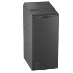 Haier HW90-BPD13386GU1 Serie 9 – Waschmaschine, 9 kg, 1300 U/min, Energieeffizienzklasse A – Bild 3