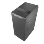 Haier HW90-BPD13386GU1 Serie 9 – Waschmaschine, 9 kg, 1300 U/min, Energieeffizienzklasse A – Bild 4