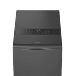 Haier HW90-BPD13386GU1 Serie 9 – Waschmaschine, 9 kg, 1300 U/min, Energieeffizienzklasse A – Bild 5