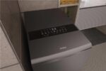 Haier HW90-BPD13386GU1 Serie 9 – Waschmaschine, 9 kg, 1300 U/min, Energieeffizienzklasse A – Bild 7