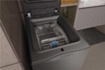 Haier HW90-BPD13386GU1 Serie 9 – Waschmaschine, 9 kg, 1300 U/min, Energieeffizienzklasse A – Bild 8
