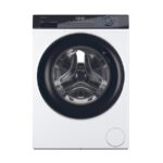 Haier HW91-NBP14939 I-PRO SERIE 3 – Waschmaschine, 9 kg, 1330 U/min, Energieeffizienzklasse A