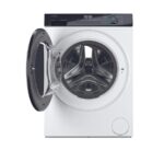 Haier HW91-NBP14939 I-PRO SERIE 3 – Waschmaschine, 9 kg, 1330 U/min, Energieeffizienzklasse A – Bild 10