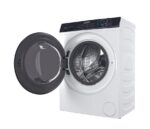 Haier HW91-NBP14939 I-PRO SERIE 3 – Waschmaschine, 9 kg, 1330 U/min, Energieeffizienzklasse A – Bild 11