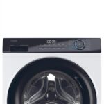 Haier HW91-NBP14939 I-PRO SERIE 3 – Waschmaschine, 9 kg, 1330 U/min, Energieeffizienzklasse A – Bild 7