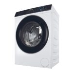 Haier HW91-NBP14939 I-PRO SERIE 3 – Waschmaschine, 9 kg, 1330 U/min, Energieeffizienzklasse A – Bild 9