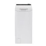 Haier THASNQ286TM5-84 T Series 7 – Waschmaschine, 8 kg, 1151 U/min, Energieeffizienzklasse A