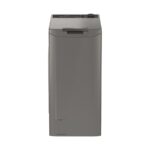 Haier THASNQ286TMR5-84 T Series 7 – Waschmaschine, 8 kg, 1151 U/min, Energieeffizienzklasse A