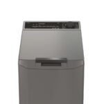 Haier THASNQ286TMR5-84 T Series 7 – Waschmaschine, 8 kg, 1151 U/min, Energieeffizienzklasse A – Bild 5