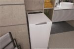 Haier THASNQ466TM4-84 Serie 7 – Toplader-Waschmaschine, 6 kg, 1351 U/min, Energieeffizienzklasse B – Bild 11