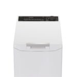 Haier THASNQ466TM4-84 Serie 7 – Toplader-Waschmaschine, 6 kg, 1351 U/min, Energieeffizienzklasse B – Bild 4