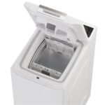 Haier THASNQ466TM4-84 Serie 7 – Toplader-Waschmaschine, 6 kg, 1351 U/min, Energieeffizienzklasse B – Bild 5