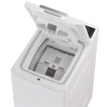 Haier THASNQ466TM4-84 Serie 7 – Toplader-Waschmaschine, 6 kg, 1351 U/min, Energieeffizienzklasse B – Bild 6
