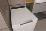 Haier THASNQ466TM4-84 Serie 7 – Toplader-Waschmaschine, 6 kg, 1351 U/min, Energieeffizienzklasse B – Bild 7