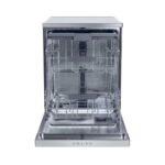 Haier XF 4C4E1S-84 Washlens Plus Serie 2 – Geschirrspüler, 14 Maßgedecke, Energieeffizienzklasse C, 60 cm – Bild 9