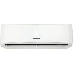 Heinner HAC-HS09KIT++ Wit – Klimagerät, 9000 BTU/h, bis 35 m², Energieeffizienzklasse A++