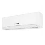 Heinner HAC-HSN12WH++ Weiß – Klimagerät, 12.000 BTU/h, bis 21 m², Energieeffizienzklasse A+++ – Bild 3