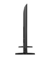 Hisense 43Q7S PRO – QLED-Fernseher, 43 Zoll, 4K Ultra HD, 144 Hz – Bild 10