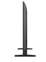 Hisense 43Q7S PRO – QLED-Fernseher, 43 Zoll, 4K Ultra HD, 144 Hz – Bild 11