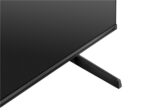 Hisense 43Q7S PRO – QLED-Fernseher, 43 Zoll, 4K Ultra HD, 144 Hz – Bild 12