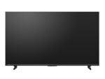 Hisense 43Q7S PRO – QLED-Fernseher, 43 Zoll, 4K Ultra HD, 144 Hz – Bild 5