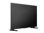 Hisense 43Q7S PRO – QLED-Fernseher, 43 Zoll, 4K Ultra HD, 144 Hz – Bild 6