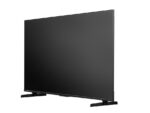 Hisense 43Q7S PRO – QLED-Fernseher, 43 Zoll, 4K Ultra HD, 144 Hz – Bild 7