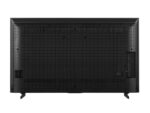 Hisense 43Q7S PRO – QLED-Fernseher, 43 Zoll, 4K Ultra HD, 144 Hz – Bild 8