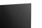 Hisense 43Q7S PRO – QLED-Fernseher, 43 Zoll, 4K Ultra HD, 144 Hz – Bild 9