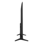 Hisense 65A6N – LED-Fernseher, 65 Zoll, 4K Ultra HD, 60 Hz – Bild 10