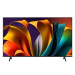 Hisense 65A6N – LED-Fernseher, 65 Zoll, 4K Ultra HD, 60 Hz – Bild 11