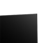 Hisense 65A6N – LED-Fernseher, 65 Zoll, 4K Ultra HD, 60 Hz – Bild 13