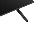 Hisense 65A6N – LED-Fernseher, 65 Zoll, 4K Ultra HD, 60 Hz – Bild 3
