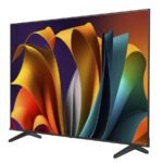 Hisense 65A6N – LED-Fernseher, 65 Zoll, 4K Ultra HD, 60 Hz – Bild 7