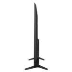 Hisense 65A6N – LED-Fernseher, 65 Zoll, 4K Ultra HD, 60 Hz – Bild 8