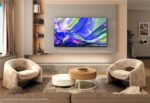 Hisense 65Q7S – QLED-Fernseher, 65 Zoll, 4K Ultra HD, 60 Hz – Bild 15