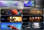Hisense 65Q7S – QLED-Fernseher, 65 Zoll, 4K Ultra HD, 60 Hz – Bild 5