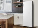Hisense FV191N4AW2 – Gefrierschrank, 155 l, Energieeffizienzklasse E, No Frost – Bild 13