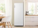 Hisense FV191N4AW2 – Gefrierschrank, 155 l, Energieeffizienzklasse E, No Frost – Bild 14