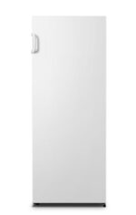 Hisense FV191N4AW2 – Gefrierschrank, 155 l, Energieeffizienzklasse E, No Frost – Bild 16