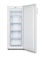 Hisense FV191N4AW2 – Gefrierschrank, 155 l, Energieeffizienzklasse E, No Frost – Bild 17