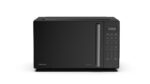 Hisense H23MOBS4HI – Mikrowelle, 23 l, 900 W