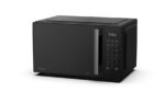 Hisense H23MOBS4HI – Mikrowelle, 23 l, 900 W – Bild 2