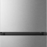 Hisense RB3K330SAIC – Kühl-Gefrier-Kombination, 330 l, Energieeffizienzklasse C