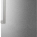 Hisense RL370K3AIC – Kühlschrank, 372 l, Energieeffizienzklasse C