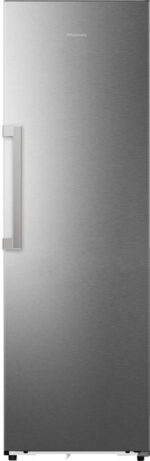 Hisense RL370K3AIC – Kühlschrank, 372 l, Energieeffizienzklasse C