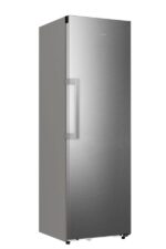 Hisense RL370K3AIC – Kühlschrank, 372 l, Energieeffizienzklasse C – Bild 2